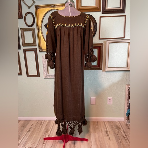 U gotta go where u wanna go do what u wanna do with whoever you wanna do it with - Picture 3 of 7